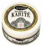 alepia-maslo-karite-100g-bio-nawilza-i-odzywia