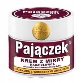 asepta-pajaczek-krem-z-mirry-kadzidlowca-50-ml
