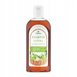 szampon-ziolowy-tradycyjny-do-wlosow-tlustych-250ml-fitomed