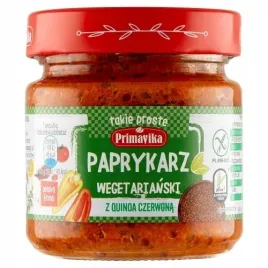 primavika-paprykarz-wegetarianski-z-quinoa-czerwona-160g