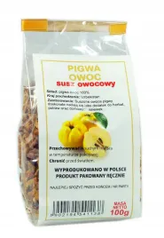 natura-wita-pigwa-owoc-100g