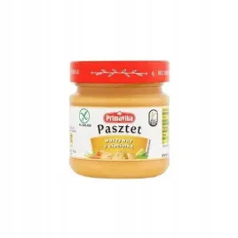 primavika-pasztet-warzywny-z-cieciorka-160g