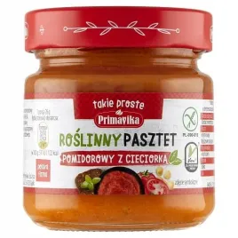 primavika-pasztet-pomidorowy-z-cieciorka-160g