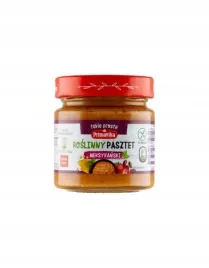 primavika-pasztet-meksykanski-160g