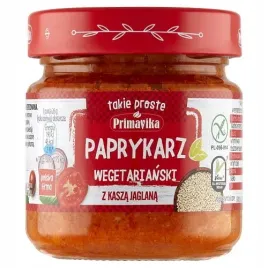 primavika-paprykarz-wegetarianski-z-kasza-jaglana-160g