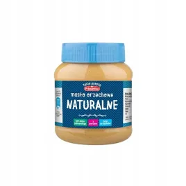 primavika-maslo-orzechowe-naturalne-350g