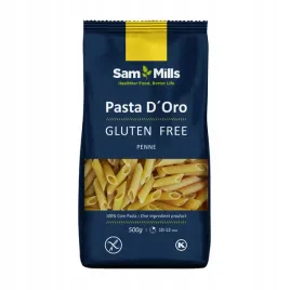 makaron-bezglutenowy-rurka-skosna-500g-sammills