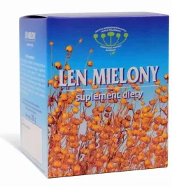 len-mielony-2-200g-instytut-wnirz