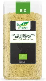 bio-planet-platki-drozdzowe-nieaktywne-bio-100g