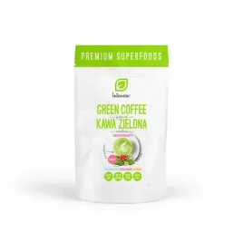 kawa-zielona-mielona-250g-intenson