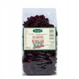 buraczki-suszone-100g-visana