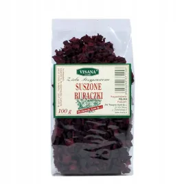 buraczki-suszone-100g-visana