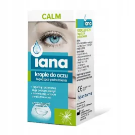 iana-krople-do-oczu-calm-lagodzace-podraznienia-10ml-starpharma