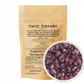 zurawina-owoc-50g-zielarzpolski-pl