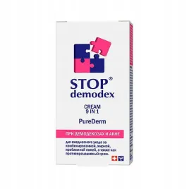 stop-demodex-krem-do-twarzy-9w1-50ml-ukraina-golden-pharm