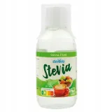 steviola-stevia-plyn-125ml