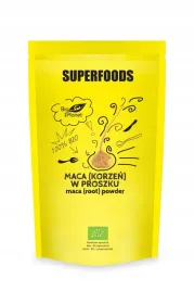superfoods-maca-korzen-w-proszku-bio-150g-bio-planet