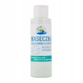 maseczka-kosmetyczna-z-kolagenem-i-elastyna-100ml-krzemlimba