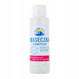 maseczka-kosmetyczna-100ml-krzemlimba