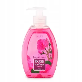 rose-mydlo-w-plynie-300ml-biofresh