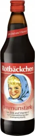 rabenhorst-rumiane-policzki-dla-wzmocnienia-odpornosci-bio-750ml