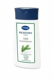profarm-pichtowy-tonik-200ml