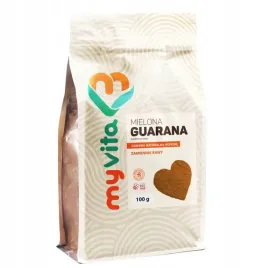 myvita-guarana-proszek-100g