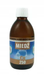 nano-miedz-koloidalna-cu250-25ppm-300ml-pro-aktiv