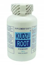 kudzu-root-powder-80g-kanadyjskie-kandk-bio-biopol