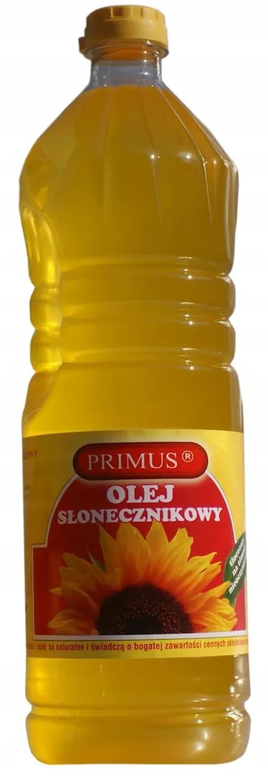 Grafika w opisie produktu