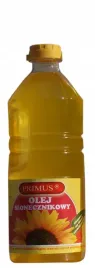 primus-olej-slonecznikowy-05l