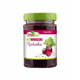primaeco-buraczki-tarte-pychotka-bio-300g