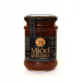 miod-kremowy-gryczany-380g-specjal-z-pasieki