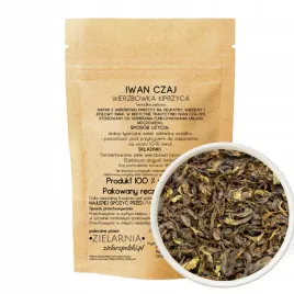iwan-czaj-wierzbowka-kiprzyca-50g-zielarzpolski-pl