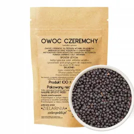 czeremcha-owoc-50g-zielarzpolski-pl