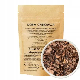 chinowiec-kora-chinowca-50g-zielarzpolski-pl