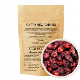 cytryniec-chinski-owoc-schisandra-50g-zielarzpolski-pl