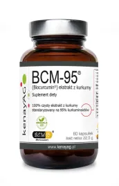 kenay-kurkuma-ekstrakt-bcm-95-60kaps-licaps