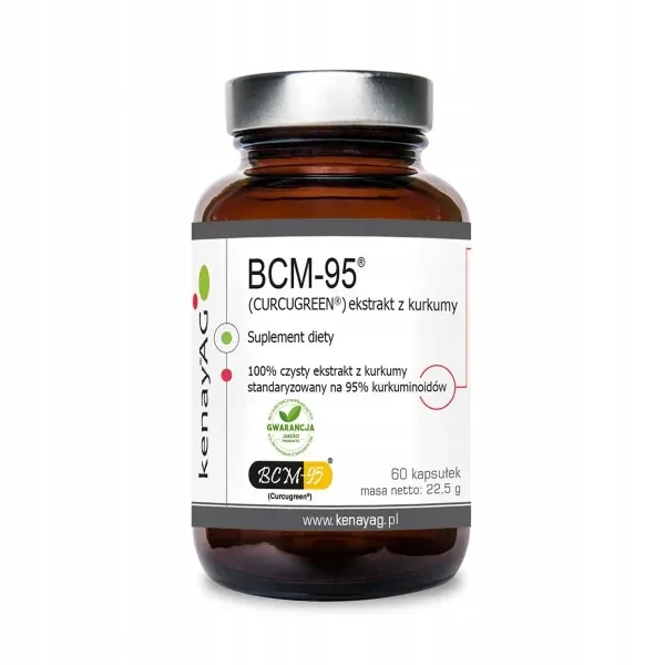 kenay-kurkuma-bcm-95-60-kapsulek-kod-producenta-5900672152180