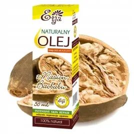 etja-olej-z-nasion-baobabu-50ml
