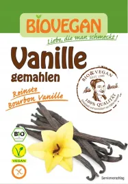 biovegan-wanilia-mielona-bourbon-bio-5g-bezglutenowa