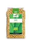 bio-planet-soja-bio-400g