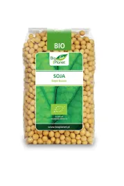 bio-planet-soja-bio-400g