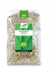 bio-planet-soczewica-zielona-bio-1kg