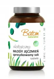 sok-z-mlodego-jeczmienia-sproszkowany-bio-500-mg-240-tabletek-batom