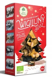 susz-wigilijny-bio-200-g-dary-natury-produkt-sezonowy