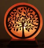 lampa-solna-w-motywem-drzewa-53-kg-himalayan-salt