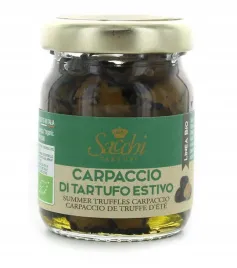 carpaccio-z-czarnej-trufli-letniej-bio-50-g-sacchi-tartufi