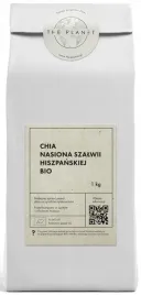 chia-nasiona-szalwii-hiszpanskiej-bio-1-kg-the-planet