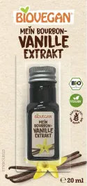 ekstrakt-z-wanilii-bourbon-bezglutenowy-bio-20-ml-biovegan